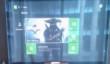 Слух: The Incredible Adventures of Van Helsing II выйдет на консолях