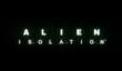 Alien: Isolation на золоте, новый трейлер
