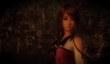 Вступление Fatal Frame: The Black Haired Shrine Maiden