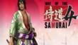 Way of the Samurai 4 выйдет в Steam
