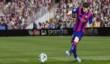 Для РС-версии FIFA 15 рекомендуют не менее 8 ГБ RAM