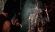 The Evil Within выйдет в РФ и СНГ с русскими субтитрами