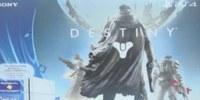 Destiny поступает в продажу