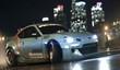 В бета-тесте Need for Speed смогут принять участие владельцы PS4 и Xbox One