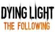 Сюжетная завязка Dying Light: The Following