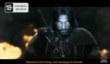 Трейлер «Средиземье: Тени Мордора» Game of the Year Edition 