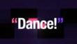Persona 4: Dancing All Night выйдет осенью. Анонс Disco Fever Edition