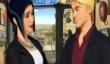 Переиздание Broken Sword 5: The Serpent’s Curse ожидается на PS4 в июне