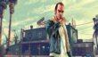 Вышли драйверы GeForce для Grand Theft Auto V 