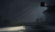 Игру Inside от авторов Limbo оценивают в 91/100