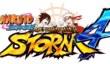 Naruto Shippuden: Ultimate Ninja Storm 4 выйдет осенью