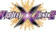 Анонс Project X Zone 2