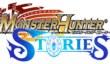 Monster Hunter Stories для 3DS выйдет в 2016-м