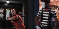 РС-версия GTA V планировалась с первого дня разработки