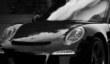 Project CARS: разрешение различных версий