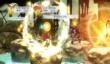 Ubisoft развивает вселенную Child of Light