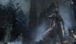 Продажи Bloodborne превысили 1 млн копий