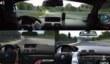 Assetto Corsa vs Project CARS vs Real Life на трассе Nordschleife за рулем BMW 1M