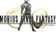 Трейлер Mobius Final Fantasy