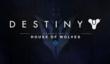 Дополнение Destiny - House of Wolves выйдет 19 мая