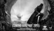 Hatred выйдет 1 июня