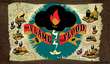 The Flame in the Flood выходит на РС и Xbox One