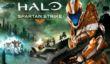 Halo: Spartan Strike в продаже