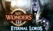 Age of Wonders III - Eternal Lords в продаже