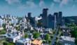 Продажи Cities: Skylines превысили 1 млн копий