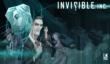 Invisible, Inc. выйдет в Steam 12 мая, версия для PS4 появится весной