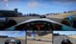 Project CARS на золоте