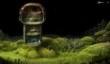 Трейлер Samorost 3 