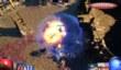 Бета-тест Path of Exile: The Awakening стартует 20 апреля