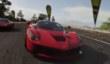 Ferrari LaFerrari в DriveСlub