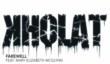 Kholat выйдет 10 июня. Подробности о саундтреке
