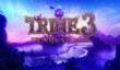 Trine 3: The Artifacts of Power в Steam Early Access с 21 апреля