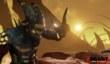 Первая демонстрация Shadow of the Beast для PS4
