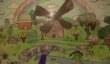 Свежий трейлер Everybody’s Gone to the Rapture