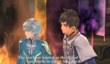 Tales of Zestiria выйдет на Западе с двойной озвучкой. Первый англоязычный трейлер