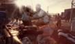 Techland выпустила редактор для Dying Light 