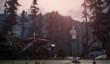 Life is Strange – Episode 3 выйдет в мае