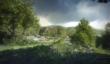 Свежие скриншоты Everybody’s Gone to the Rapture