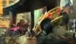Carmageddon: Reincarnation отложили на месяц