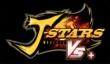 J-Stars Victory VS+ выйдет на Западе в июне