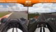Project CARS vs Real Life - заезд на BAC Mono по Silverstone
