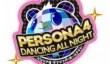 Второй трейлер Persona 4: Dancing All Night
