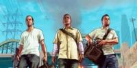 Моддеры активно работают над получением полного доступа к ресурсам Grand Theft Auto V