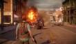 Свежее видео State of Decay: Year One Survival Edition