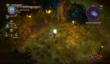 The Witch and the Hundred Knight: Revival выйдет на PS4