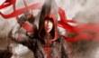 Assassin's Creed Chronicles: China - средненький во всех отношениях платформер